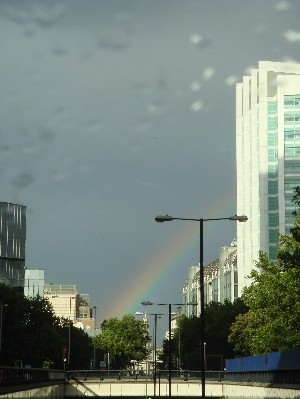 e0114020_847133.jpg
