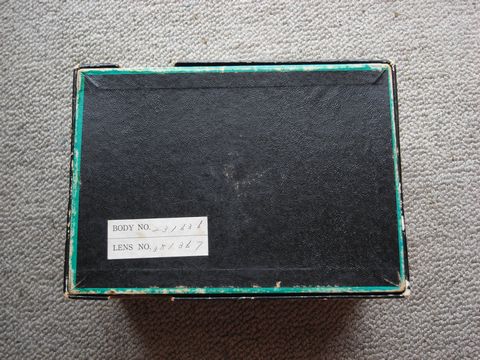 f0140720_15373927.jpg