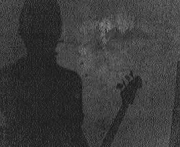 e0119923_0121014.jpg