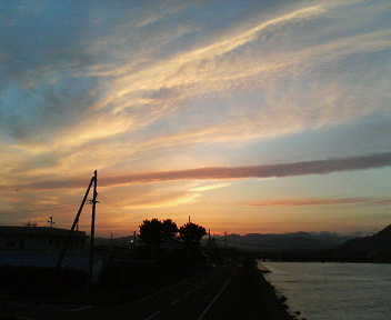 f0036223_21213592.jpg