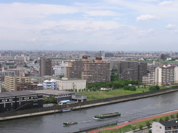 f0128723_19393873.jpg