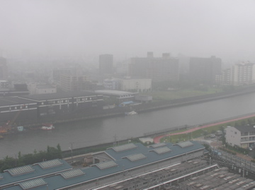f0128723_20079.jpg
