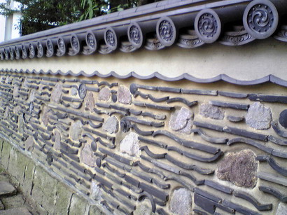 f0036924_21152346.jpg