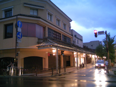 c0061727_7254785.jpg