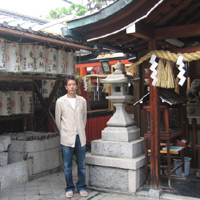 d0033734_11571944.jpg