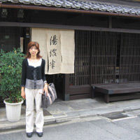 d0033734_1157465.jpg
