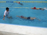 e0069234_10163912.jpg