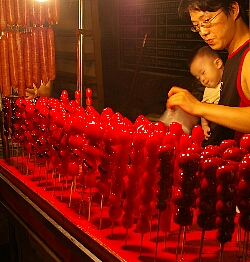 e0077634_1531787.jpg