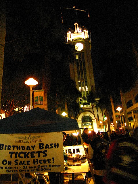 e0022439_757843.jpg