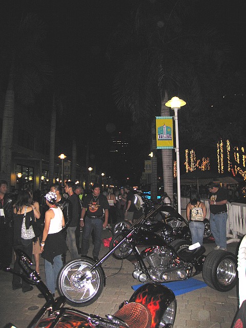 e0022439_7591651.jpg