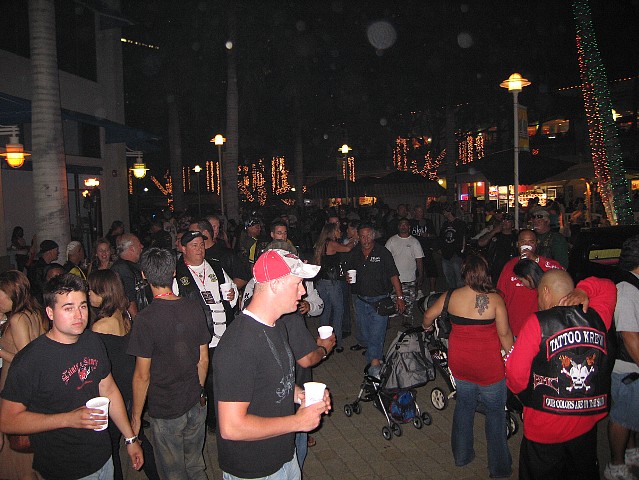 e0022439_8504.jpg