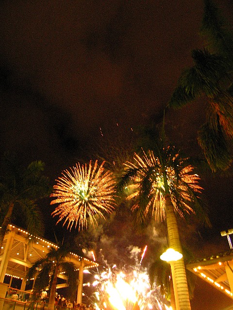 e0022439_88065.jpg