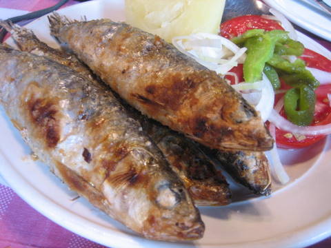 e0018143_2204531.jpg