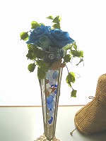 f0119244_11342175.jpg