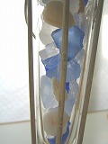 f0119244_11345939.jpg
