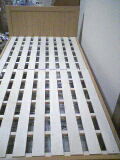 e0023845_22492894.jpg