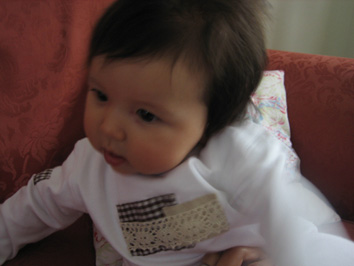 e0086048_6251982.jpg