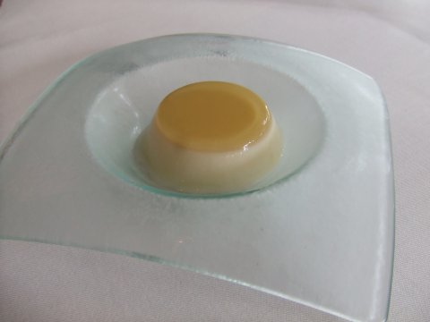 c0107861_21481726.jpg