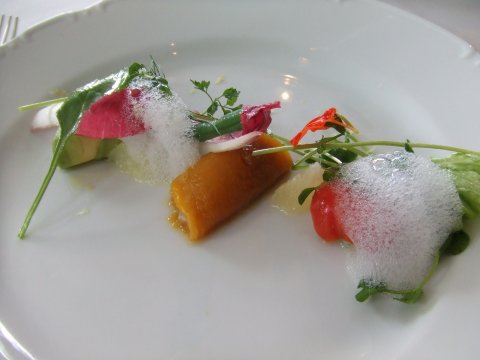 c0107861_21491391.jpg