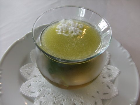 c0107861_21512928.jpg