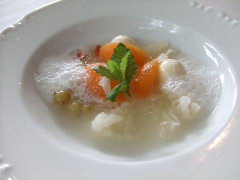 c0107861_21513977.jpg