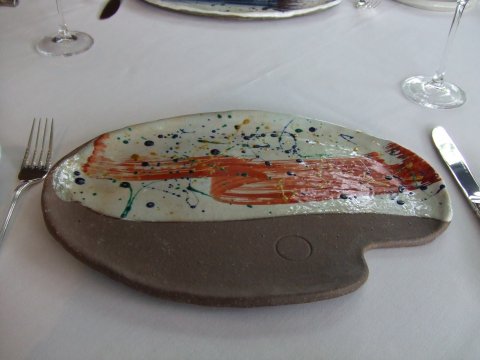 c0107861_21552469.jpg