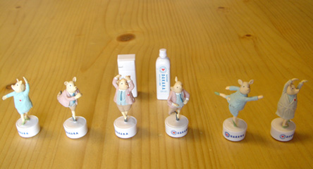 f0027762_2251297.jpg
