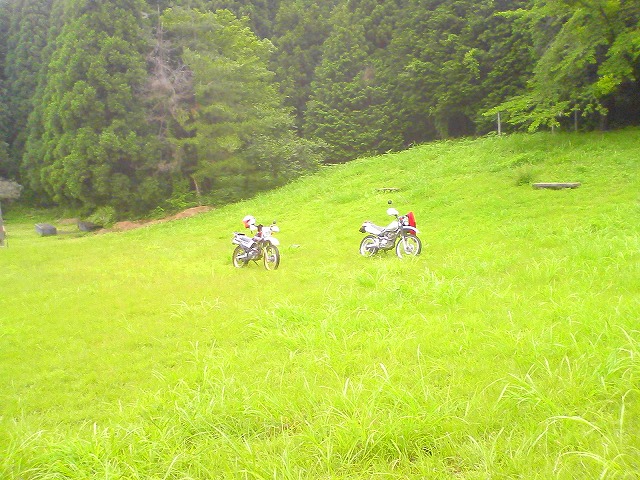 f0090964_14142723.jpg
