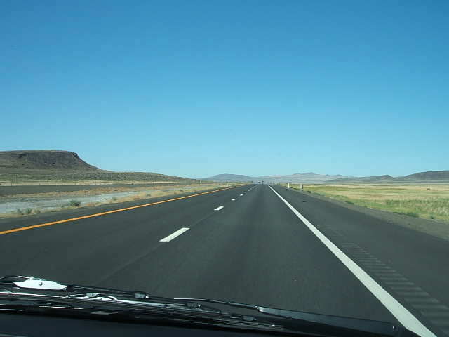 c0115366_633870.jpg