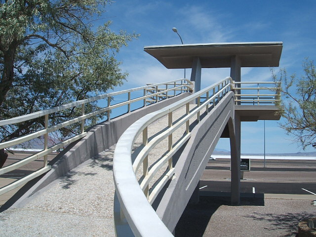 c0115366_6375195.jpg
