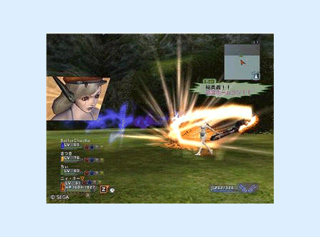 f0129370_1759524.gif