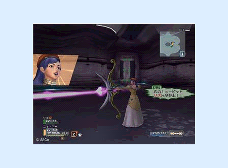 f0129370_18315535.gif