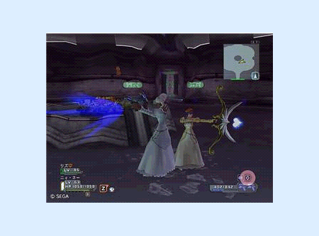 f0129370_18332374.gif