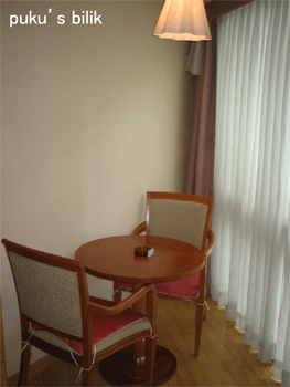 f0015072_0485250.gif