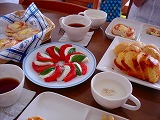 f0123373_1541392.jpg