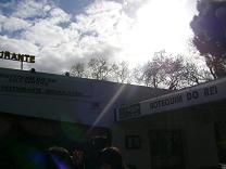 d0062274_3223960.jpg