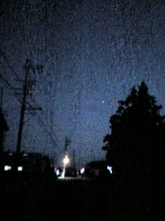 c0107180_21115851.jpg