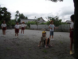 c0045882_23131930.jpg