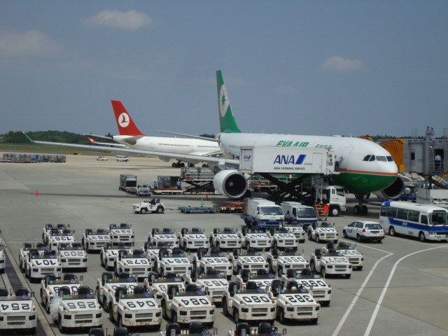 d0011184_2182236.jpg