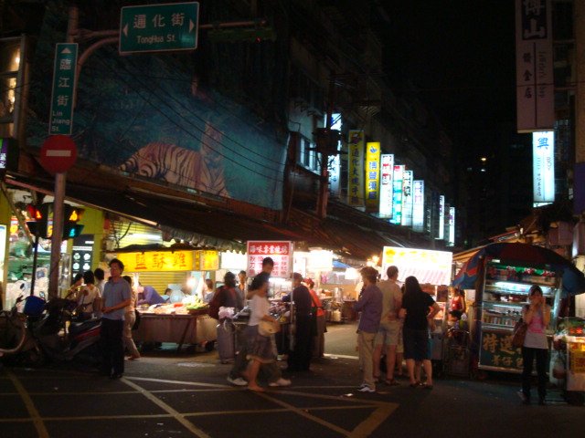 d0011184_2452376.jpg