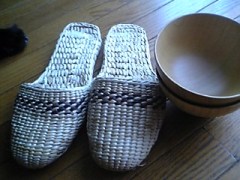 b0078288_9533097.jpg