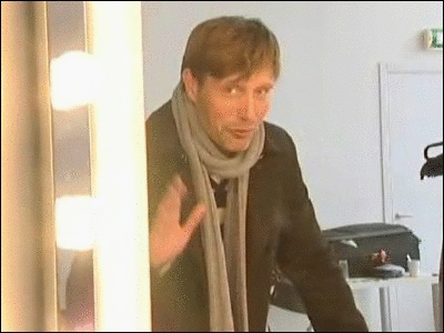 f0073788_1373311.gif