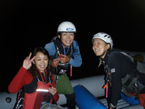 a0098690_2130473.jpg