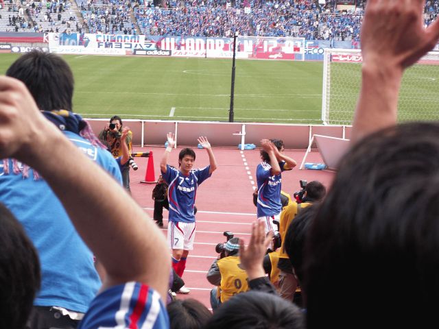 b0038792_0465365.jpg