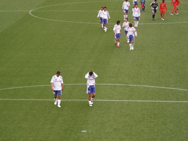 b0038792_16115.jpg