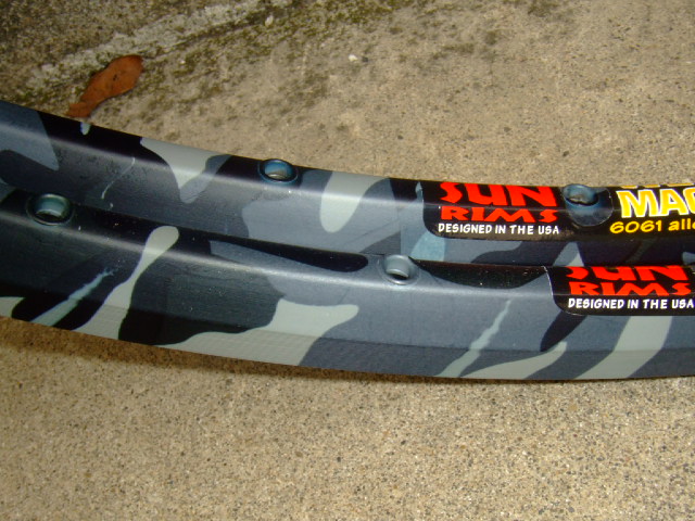 f0017092_1716124.jpg