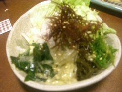 f0027396_12545175.jpg