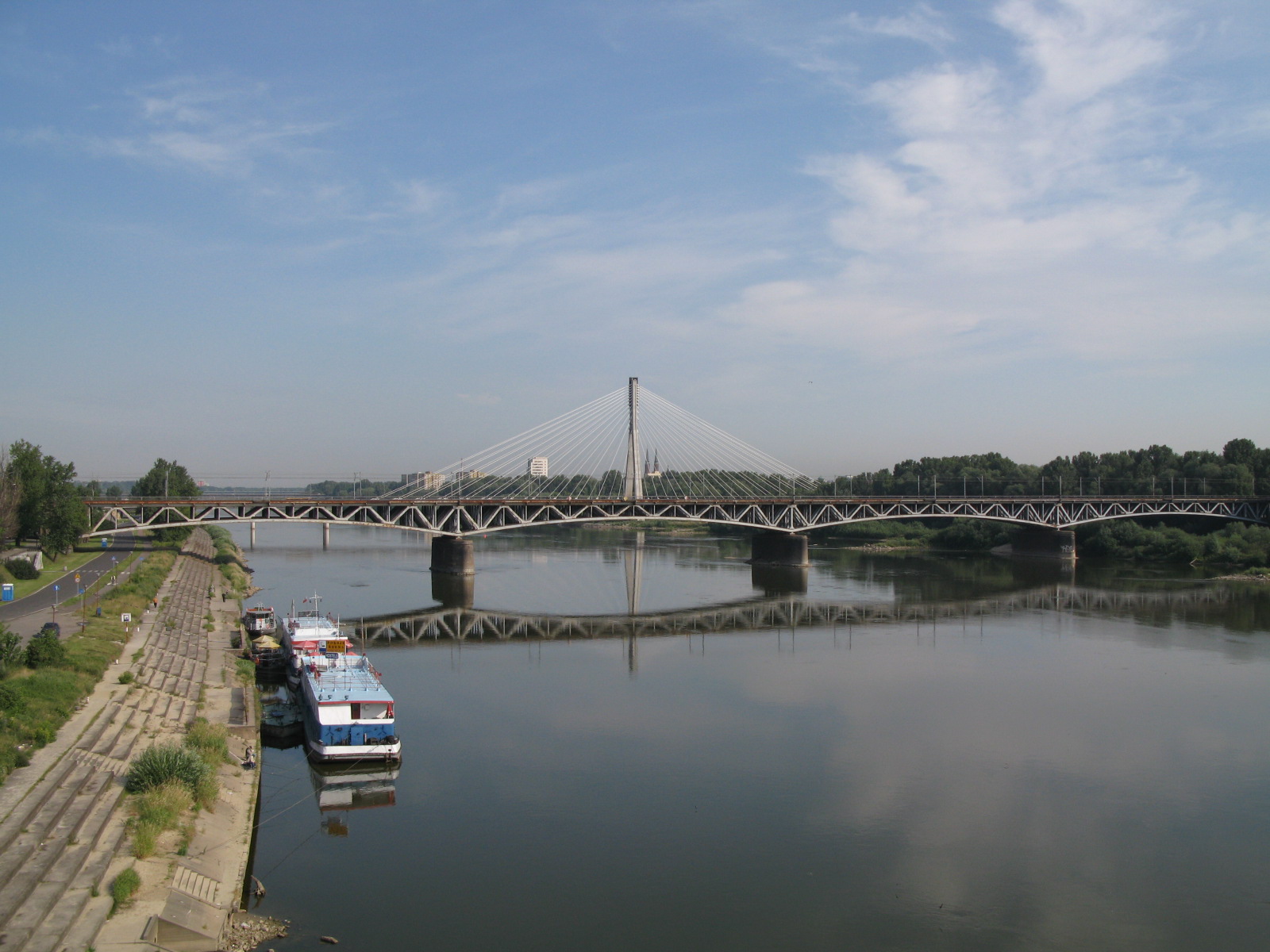 f0129897_10323287.jpg