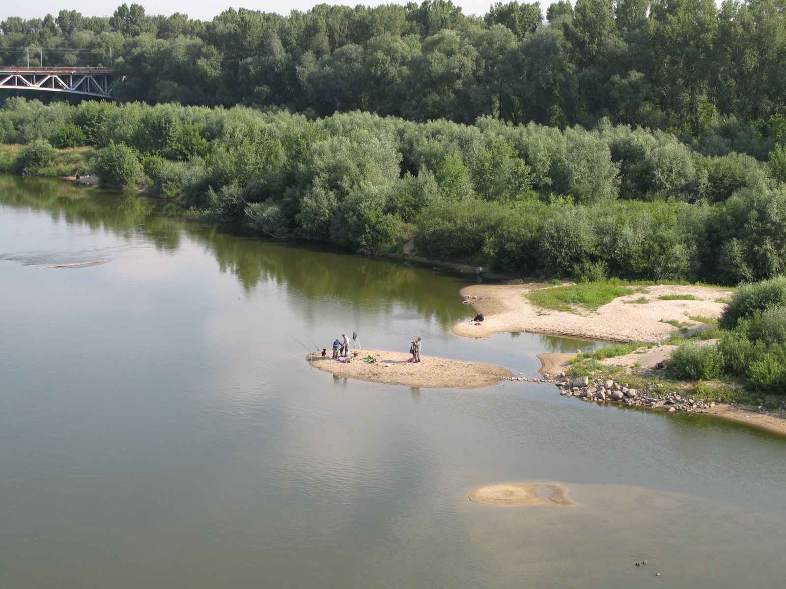 f0129897_10361717.jpg