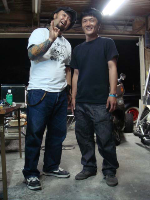f0058098_14131357.jpg